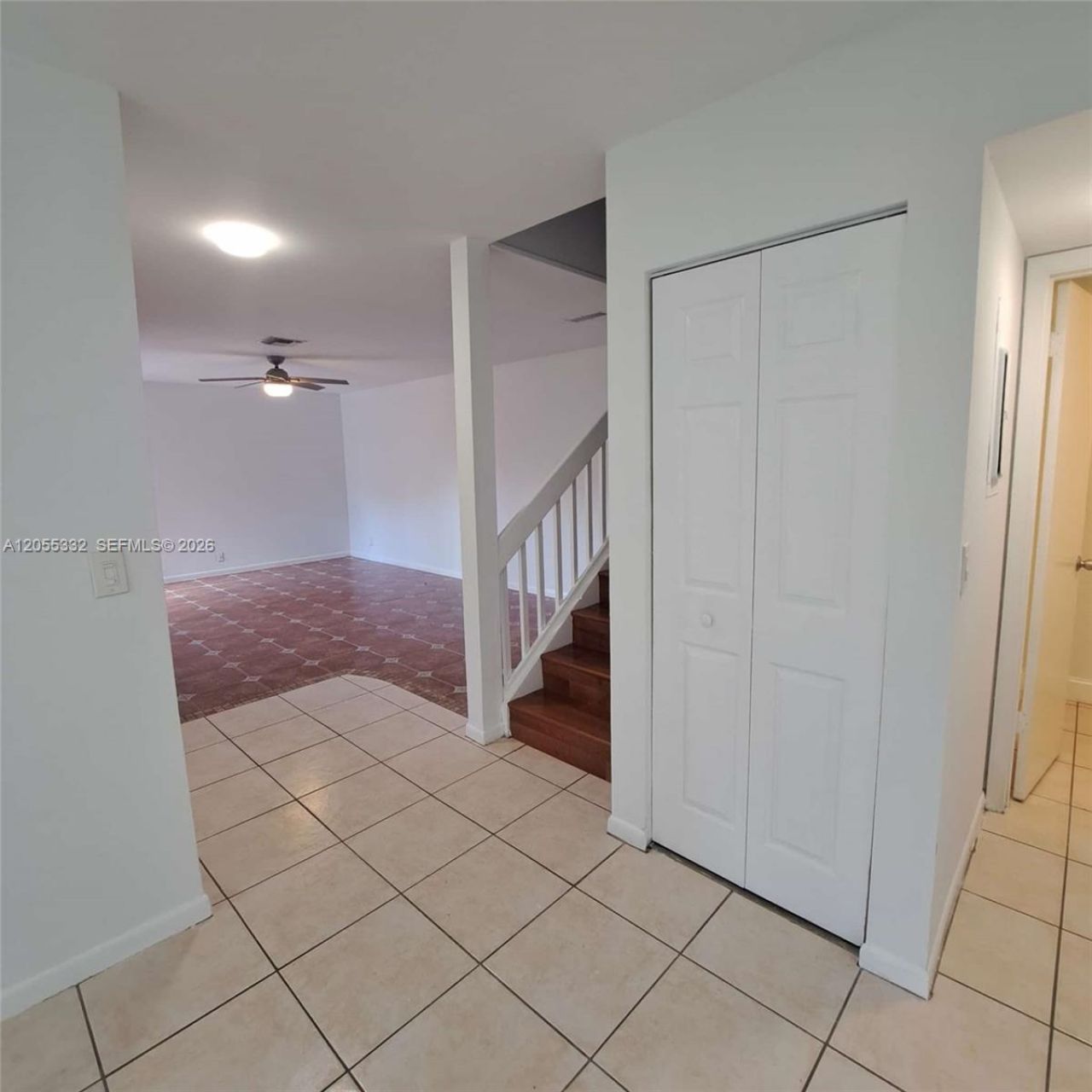 2501 NW 99th Ave , Unit 2501, Coral Springs, FL 33065 Photo