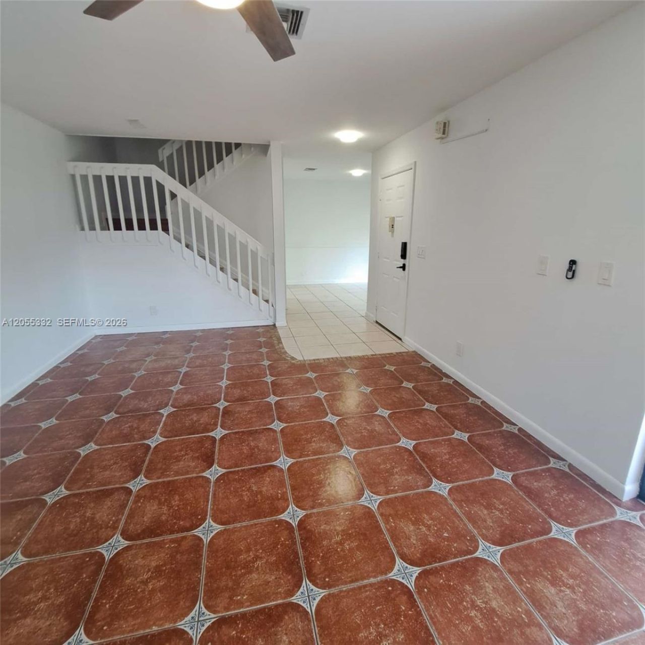 2501 NW 99th Ave , Unit 2501, Coral Springs, FL 33065 Photo