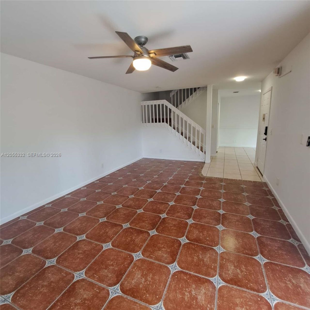 2501 NW 99th Ave , Unit 2501, Coral Springs, FL 33065 Photo