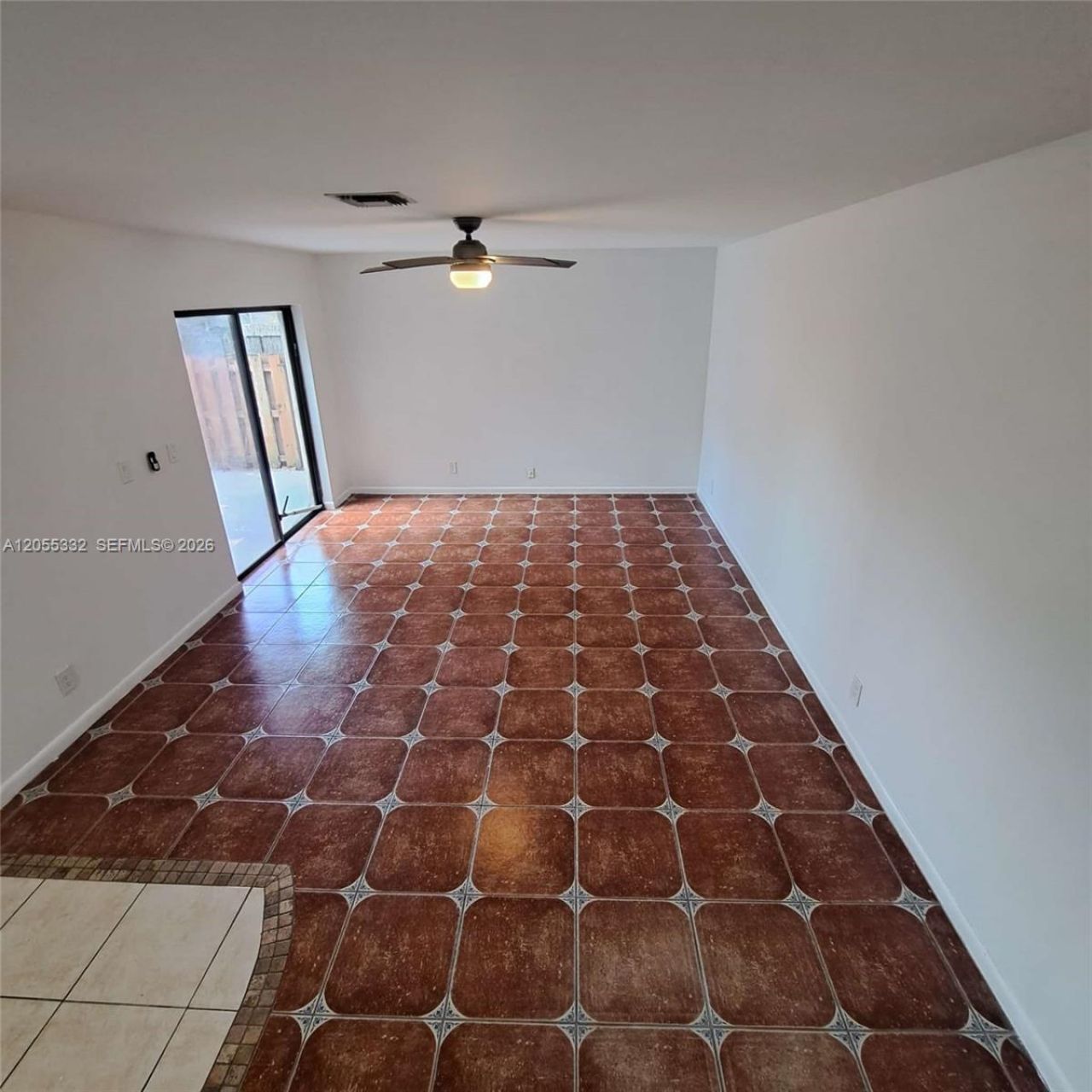 2501 NW 99th Ave , Unit 2501, Coral Springs, FL 33065 Photo