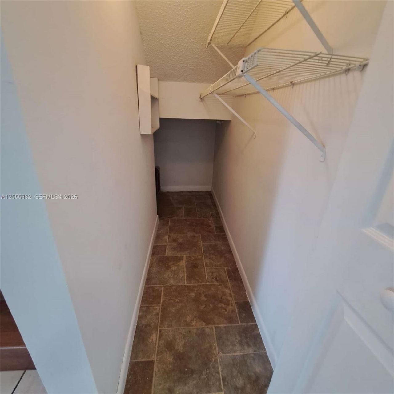 2501 NW 99th Ave , Unit 2501, Coral Springs, FL 33065 Photo