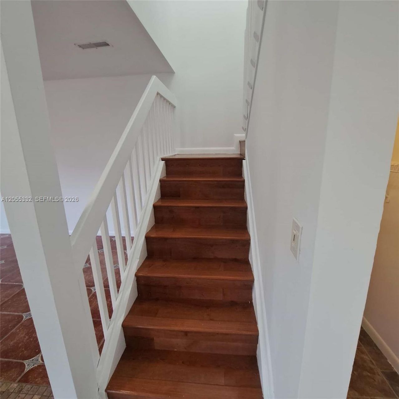 2501 NW 99th Ave , Unit 2501, Coral Springs, FL 33065 Photo