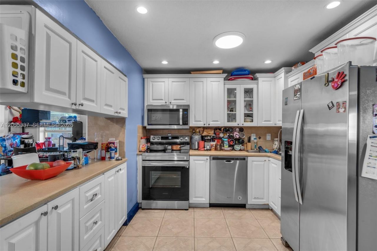 2729 Sunshine Blvd, Miramar, FL 33023 Photo