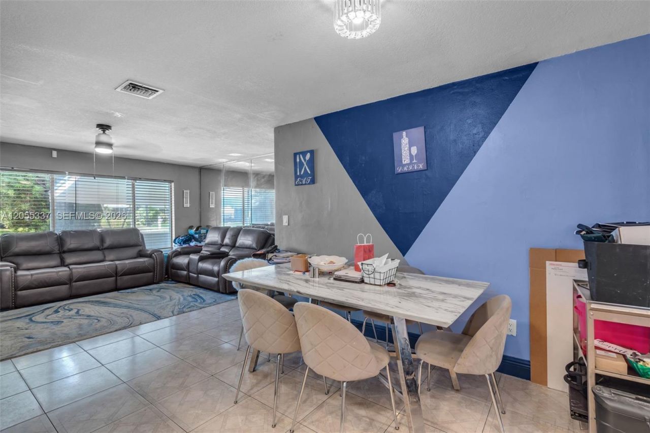 2729 Sunshine Blvd, Miramar, FL 33023 Photo