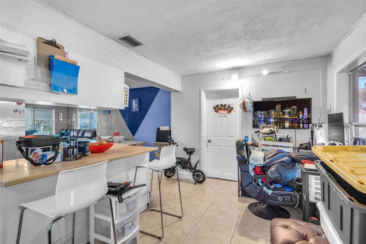 2729 Sunshine Blvd, Miramar, FL 33023 Photo