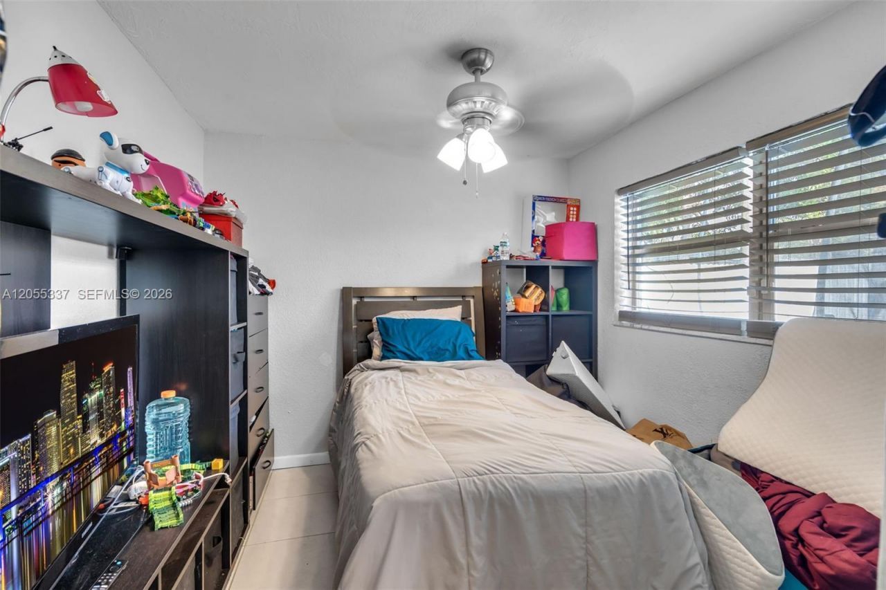 2729 Sunshine Blvd, Miramar, FL 33023 Photo