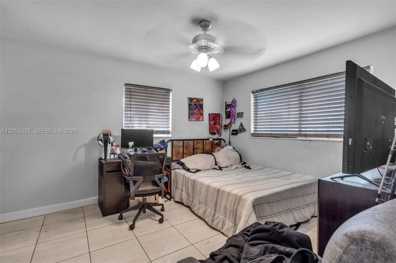 2729 Sunshine Blvd, Miramar, FL 33023 Photo