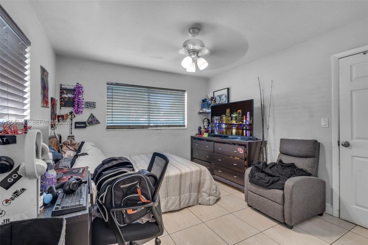 2729 Sunshine Blvd, Miramar, FL 33023 Photo