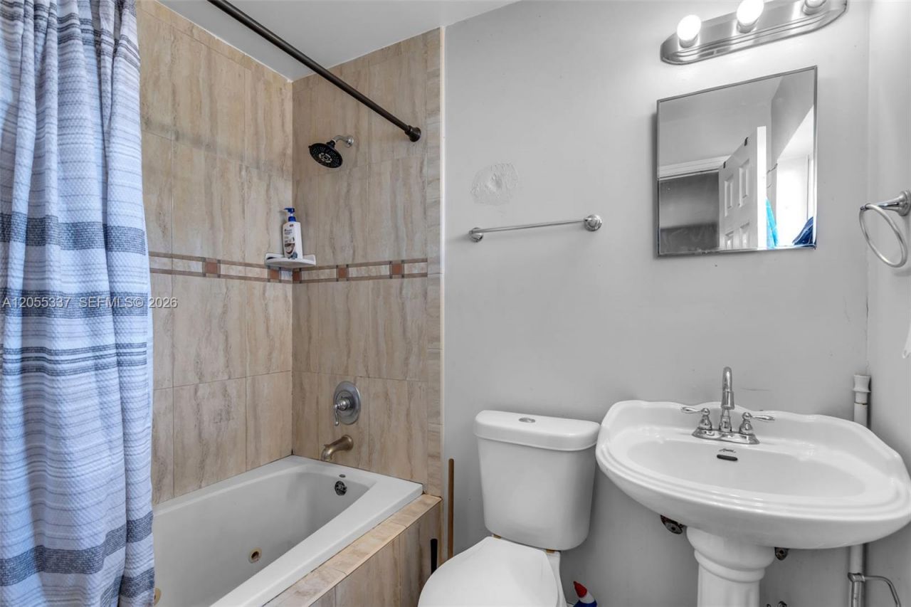 2729 Sunshine Blvd, Miramar, FL 33023 Photo