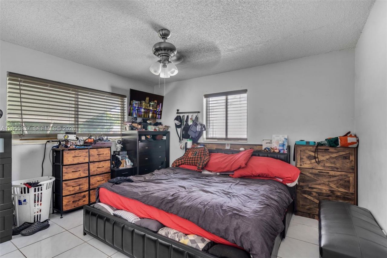 2729 Sunshine Blvd, Miramar, FL 33023 Photo