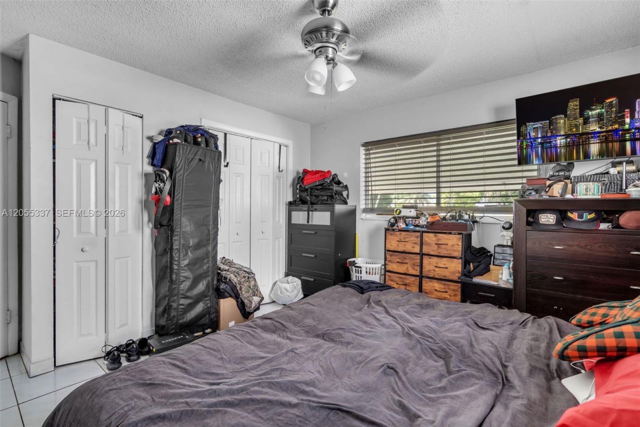 2729 Sunshine Blvd, Miramar, FL 33023 Photo