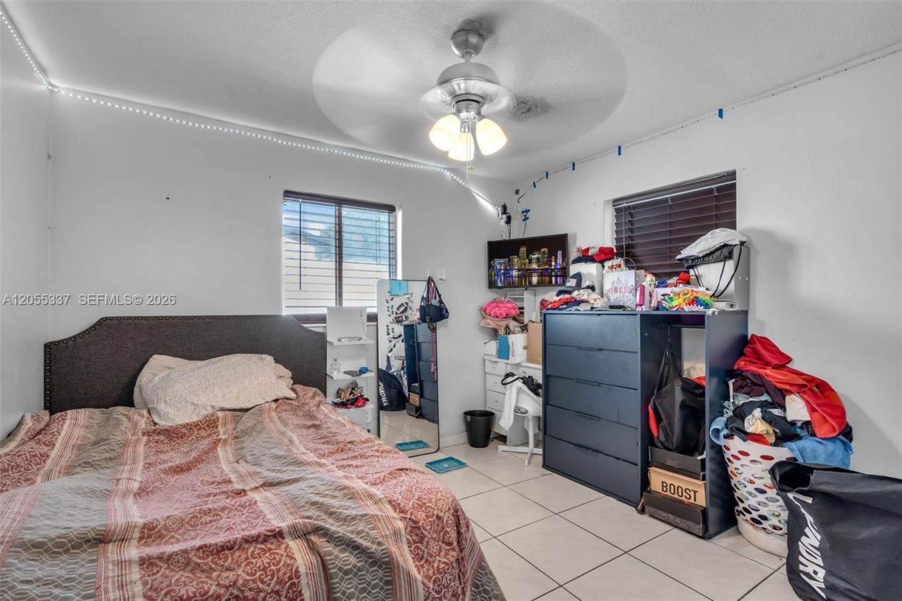 2729 Sunshine Blvd, Miramar, FL 33023 Photo