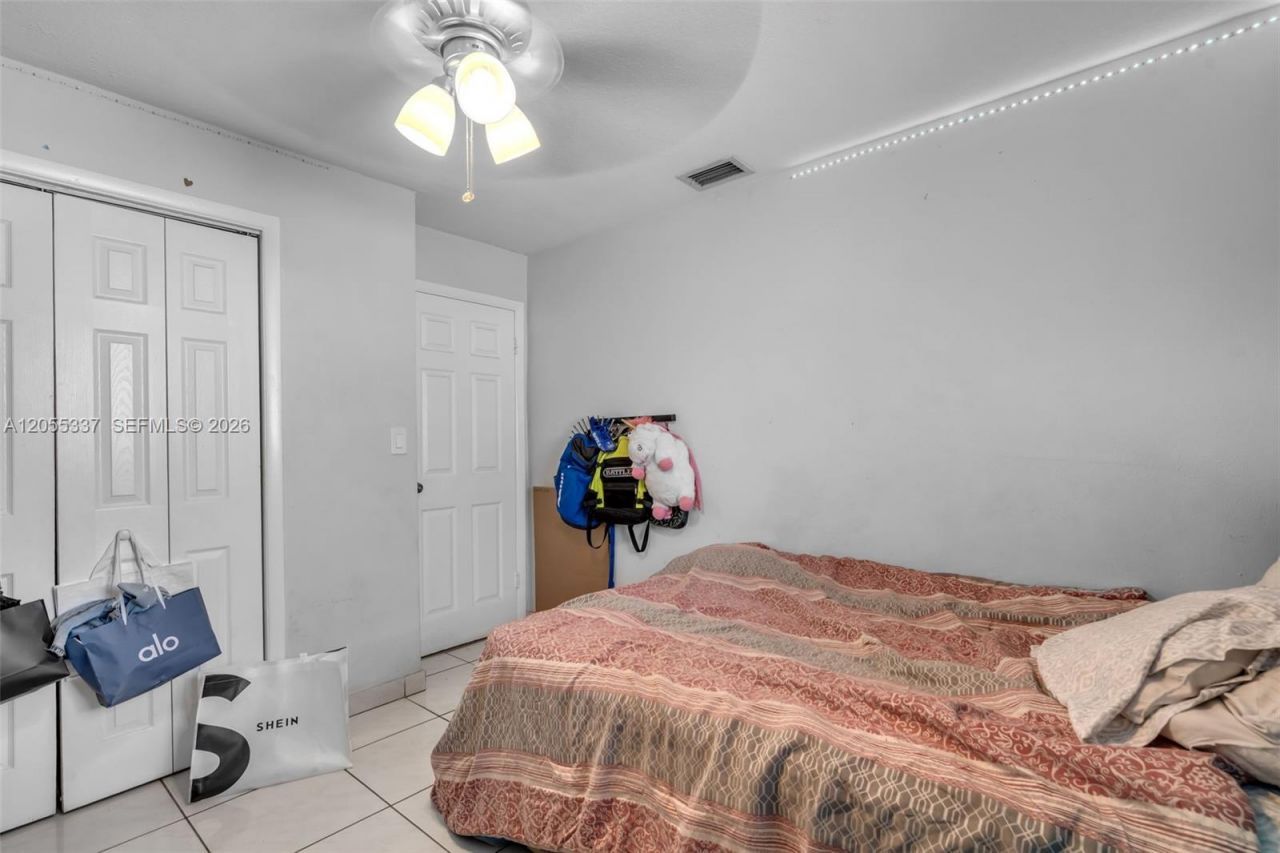 2729 Sunshine Blvd, Miramar, FL 33023 Photo