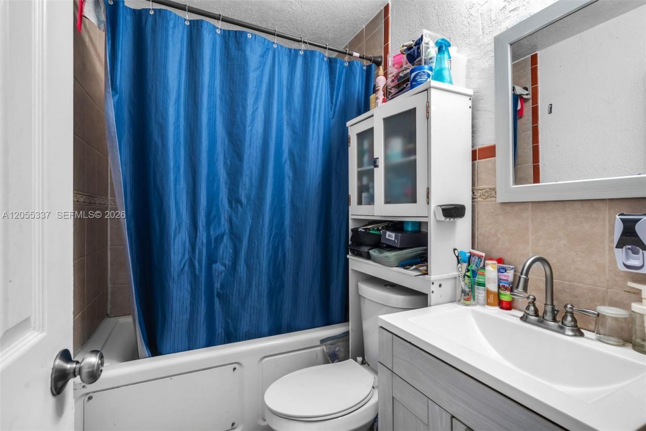 2729 Sunshine Blvd, Miramar, FL 33023 Photo