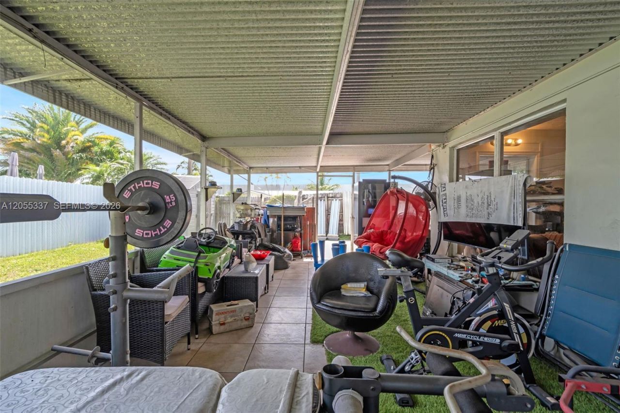 2729 Sunshine Blvd, Miramar, FL 33023 Photo