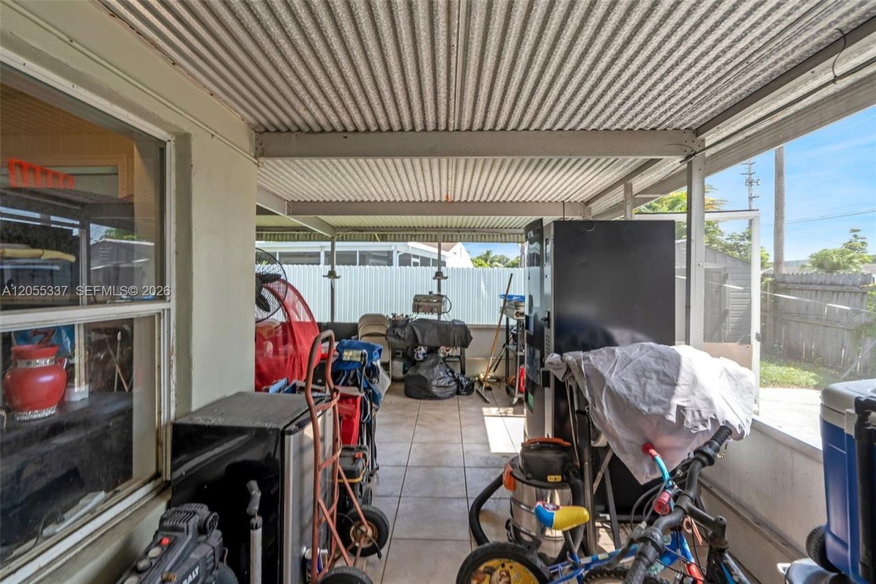 2729 Sunshine Blvd, Miramar, FL 33023 Photo