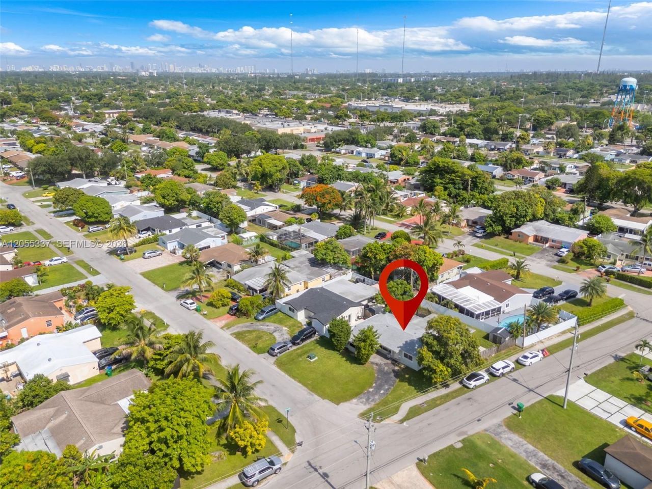 2729 Sunshine Blvd, Miramar, FL 33023 Photo