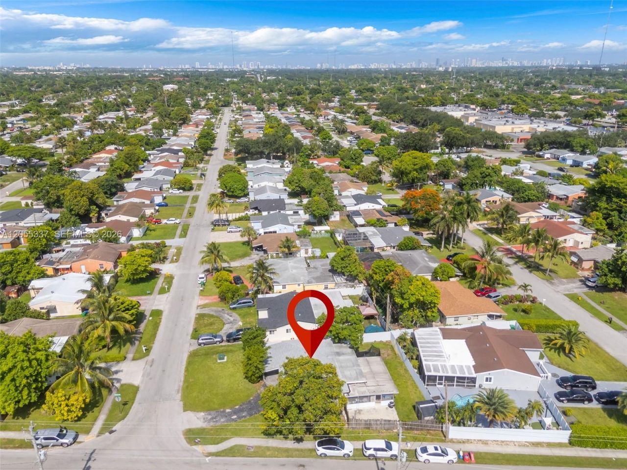 2729 Sunshine Blvd, Miramar, FL 33023 Photo
