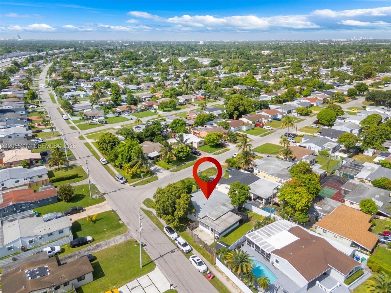2729 Sunshine Blvd, Miramar, FL 33023 Photo