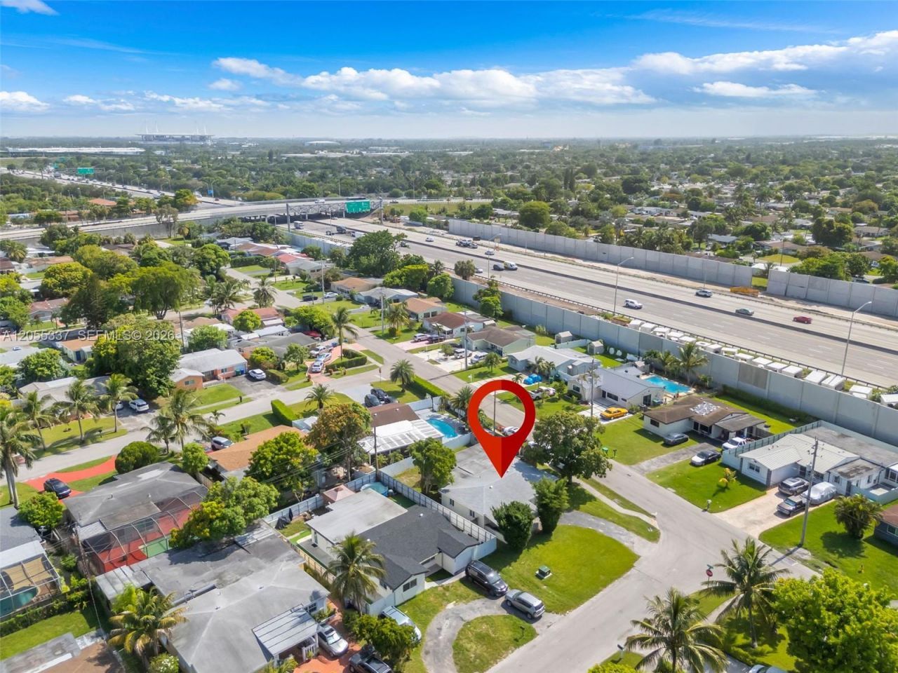 2729 Sunshine Blvd, Miramar, FL 33023 Photo