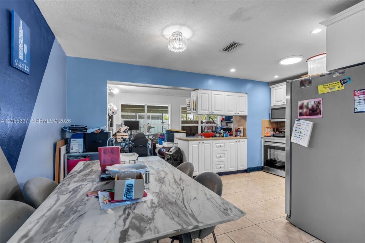 2729 Sunshine Blvd, Miramar, FL 33023 Photo