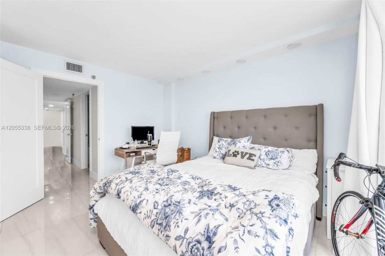 3912 S Ocean Blvd , Unit 306, Highland Beach, FL 33487 Photo