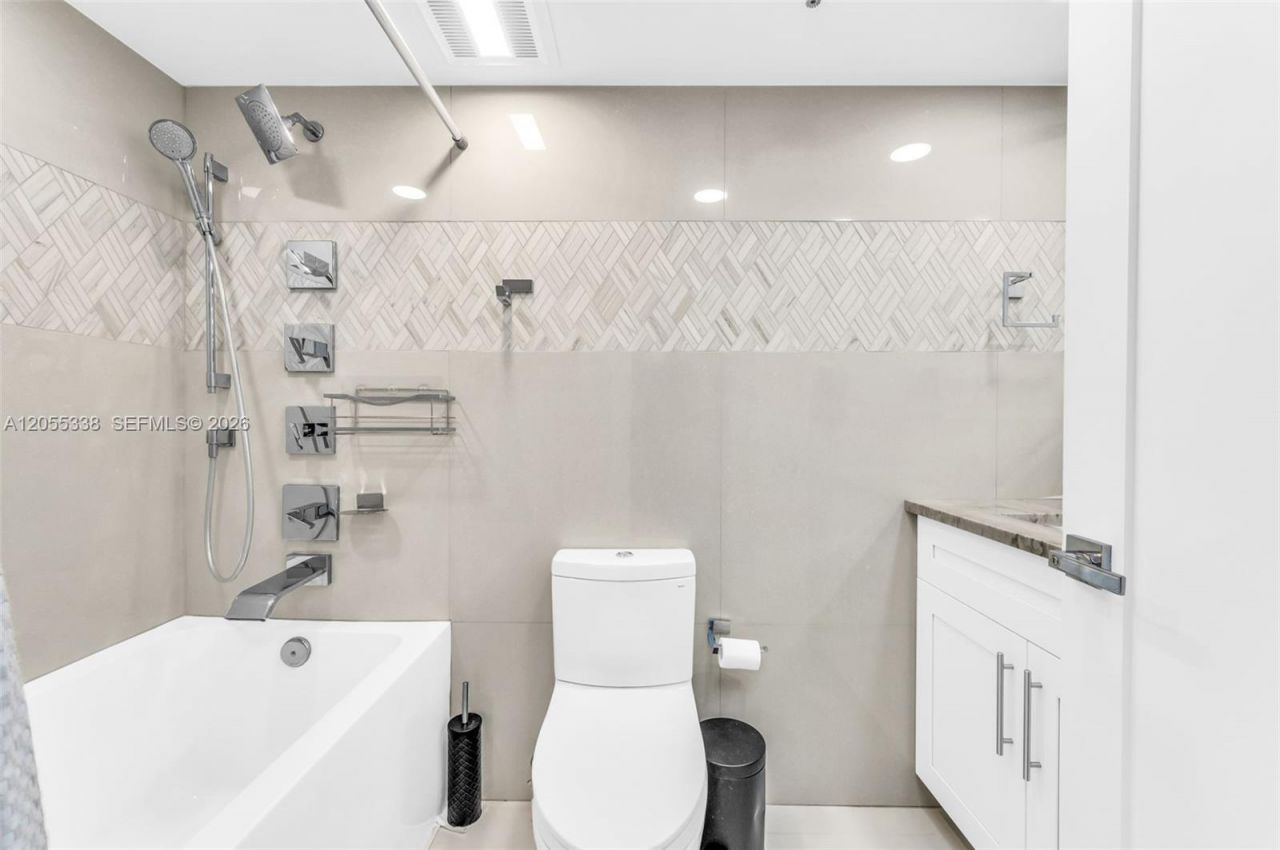 3912 S Ocean Blvd , Unit 306, Highland Beach, FL 33487 Photo