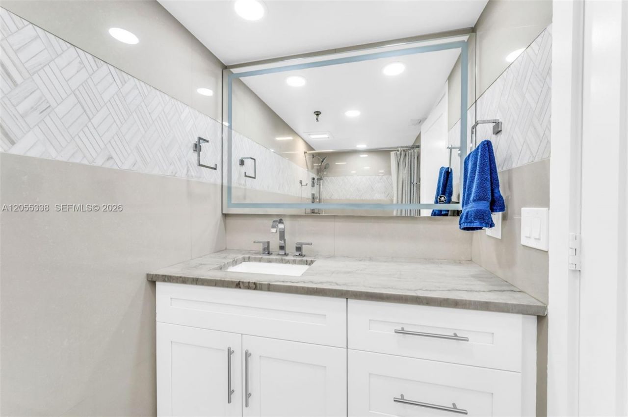 3912 S Ocean Blvd , Unit 306, Highland Beach, FL 33487 Photo