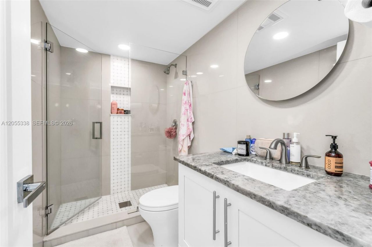 3912 S Ocean Blvd , Unit 306, Highland Beach, FL 33487 Photo