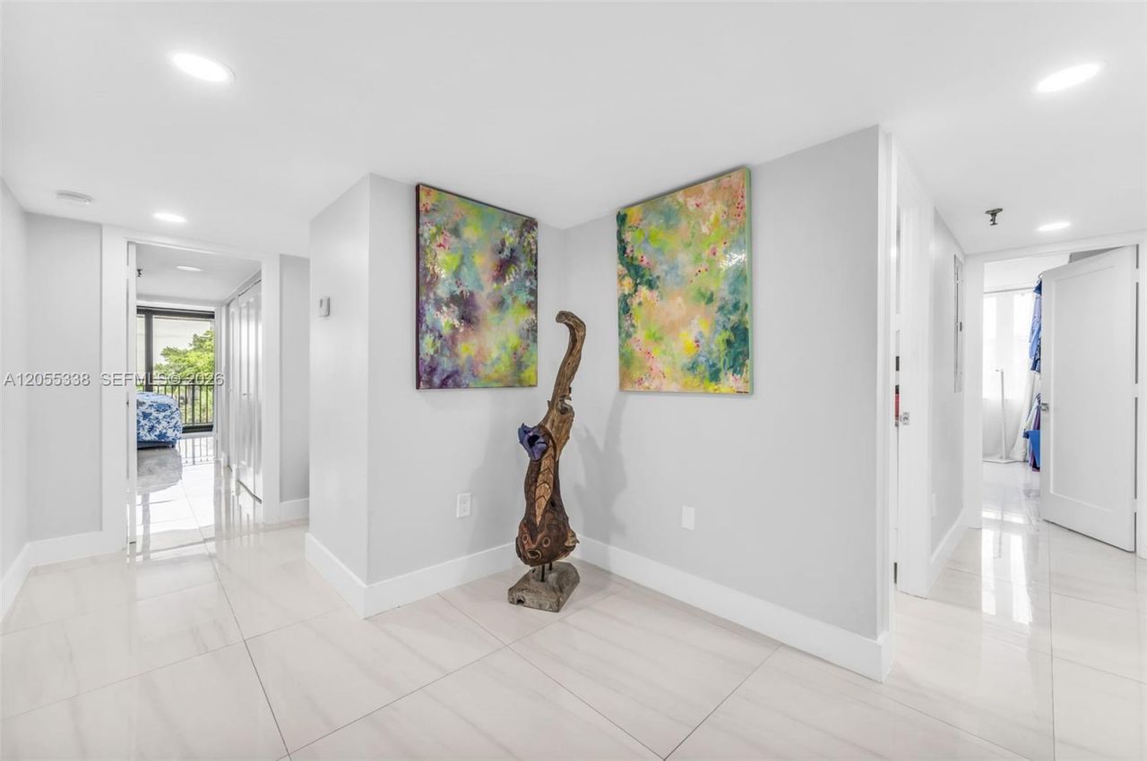 3912 S Ocean Blvd , Unit 306, Highland Beach, FL 33487 Photo