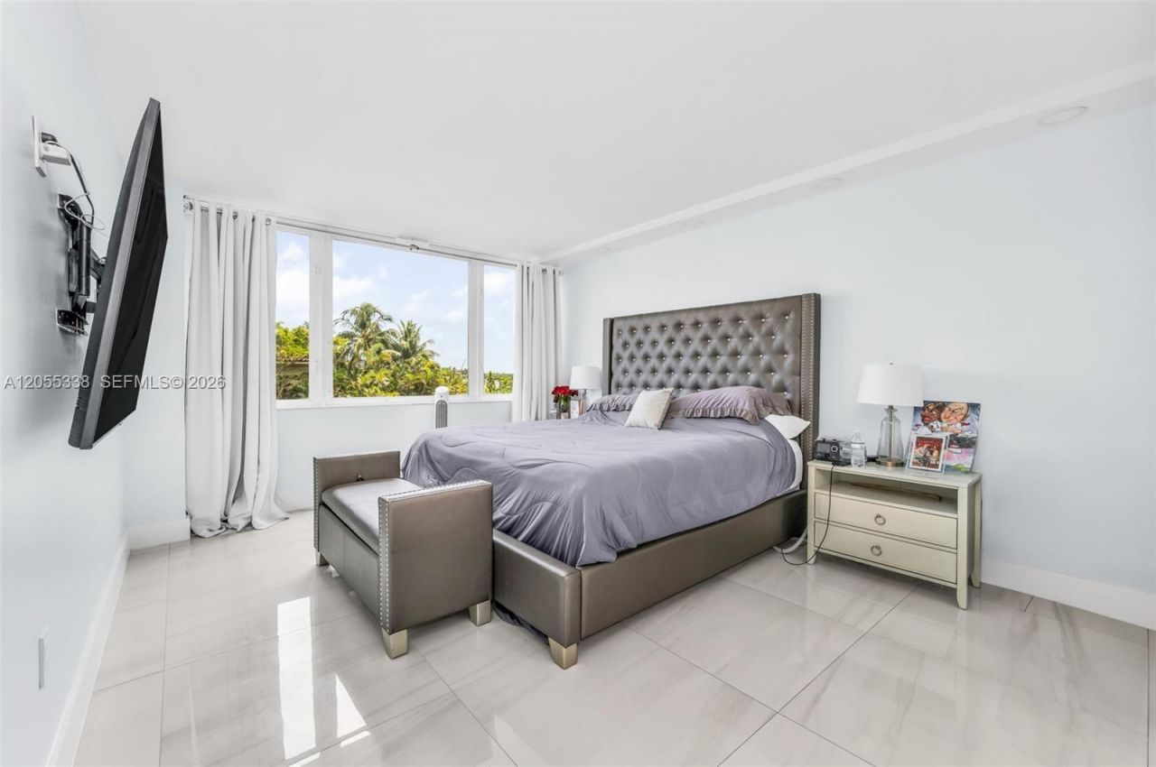 3912 S Ocean Blvd , Unit 306, Highland Beach, FL 33487 Photo
