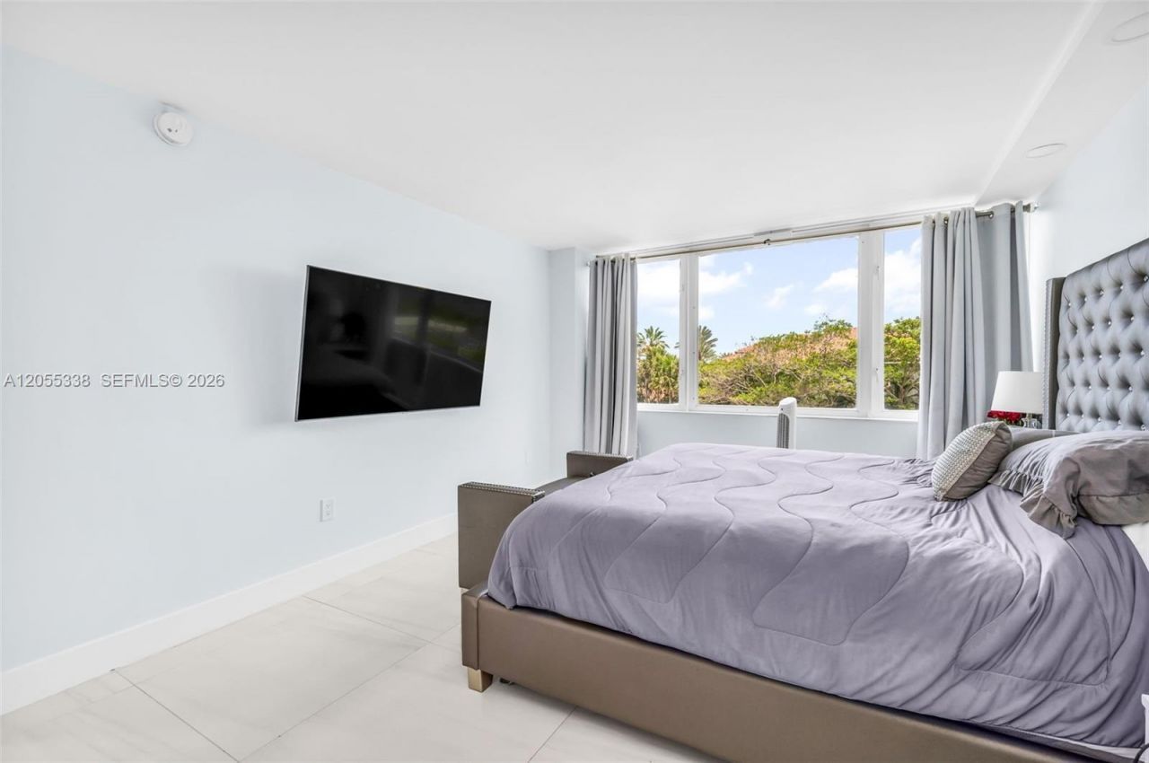 3912 S Ocean Blvd , Unit 306, Highland Beach, FL 33487 Photo