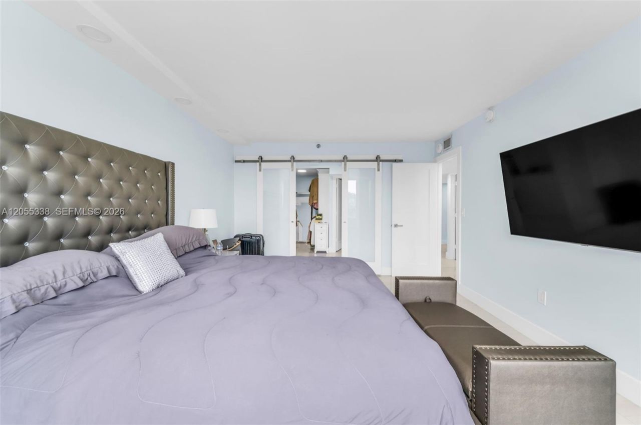 3912 S Ocean Blvd , Unit 306, Highland Beach, FL 33487 Photo