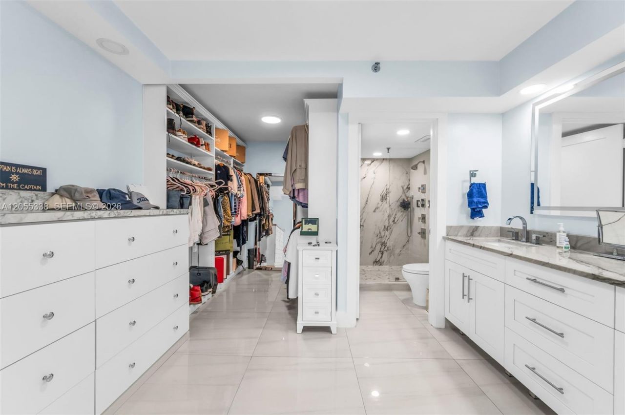 3912 S Ocean Blvd , Unit 306, Highland Beach, FL 33487 Photo