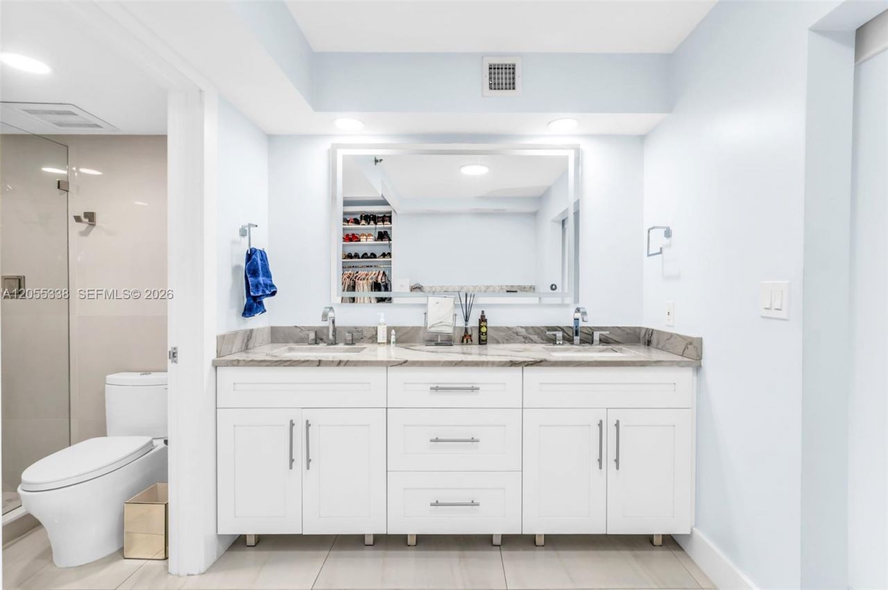 3912 S Ocean Blvd , Unit 306, Highland Beach, FL 33487 Photo