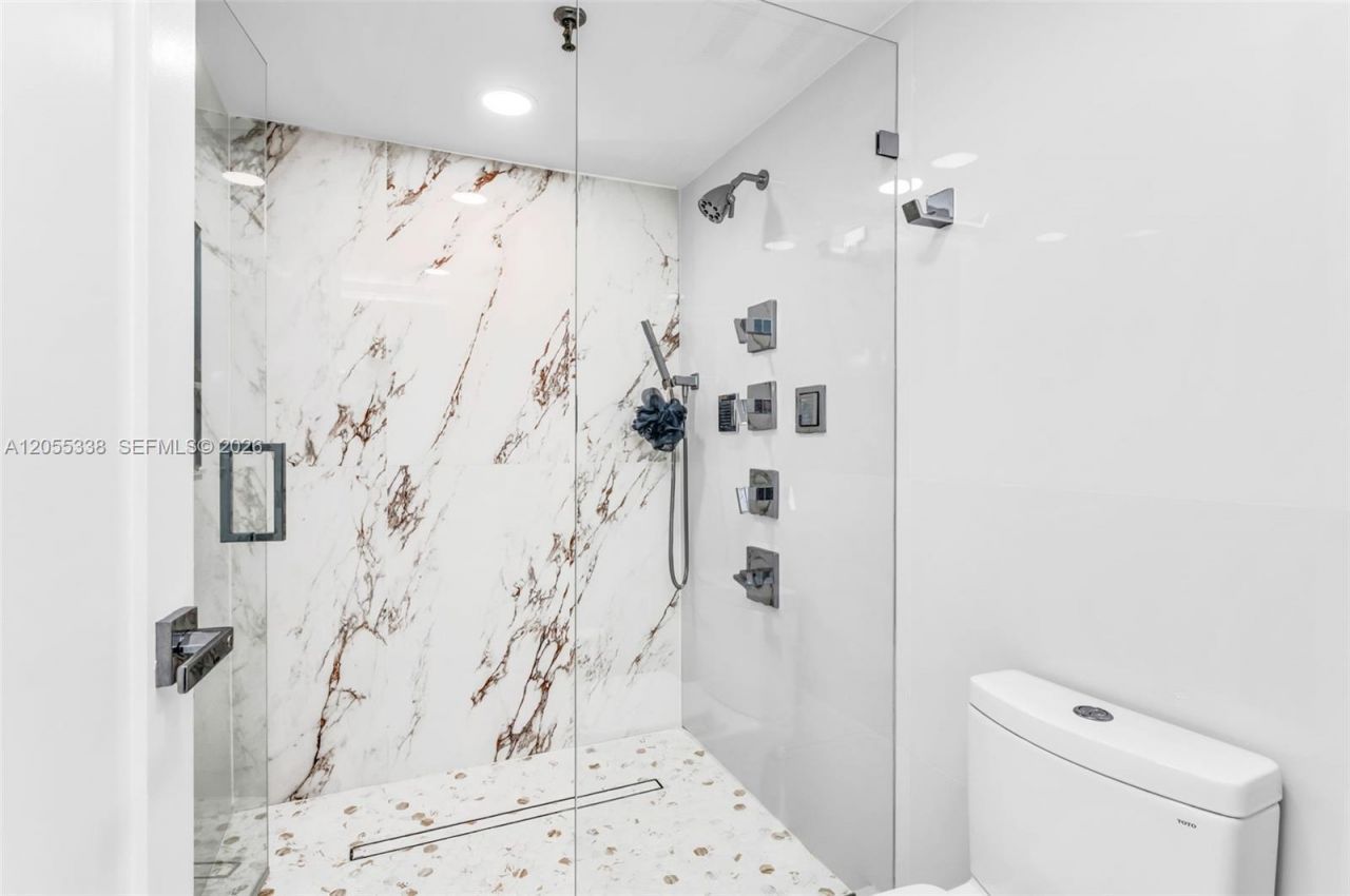 3912 S Ocean Blvd , Unit 306, Highland Beach, FL 33487 Photo