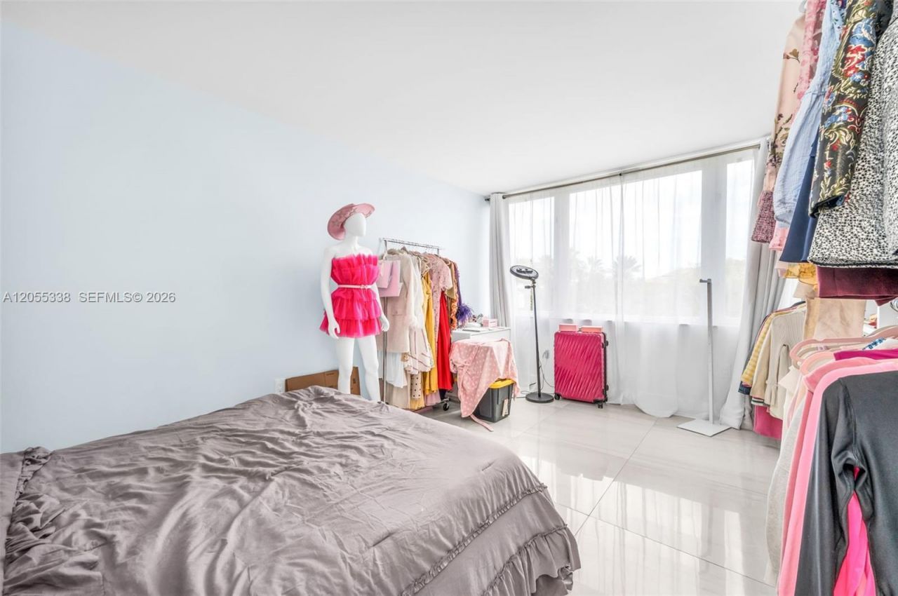 3912 S Ocean Blvd , Unit 306, Highland Beach, FL 33487 Photo