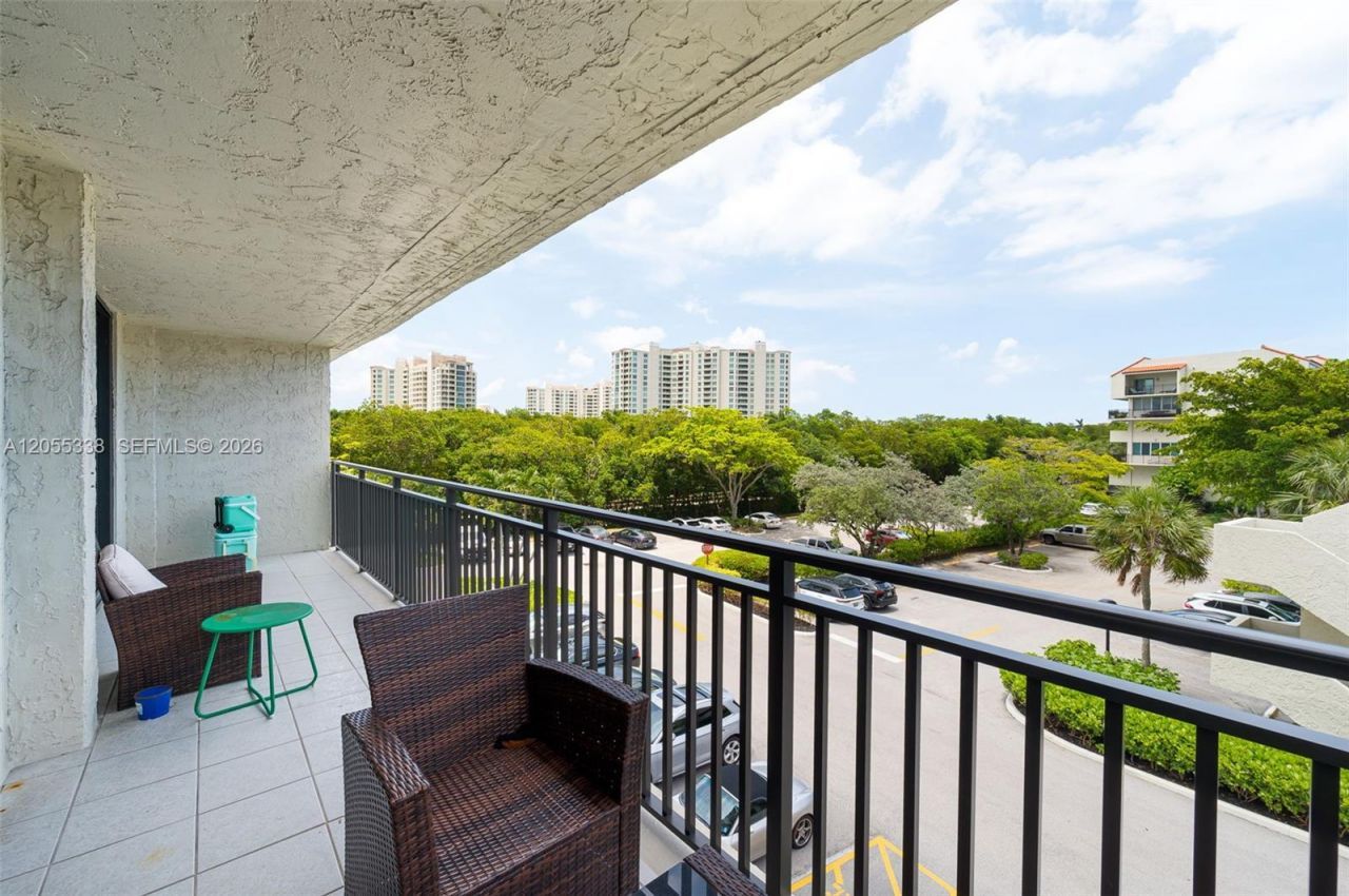 3912 S Ocean Blvd , Unit 306, Highland Beach, FL 33487 Photo