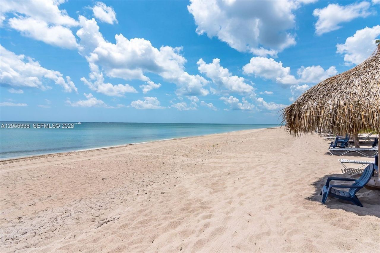 3912 S Ocean Blvd , Unit 306, Highland Beach, FL 33487 Photo