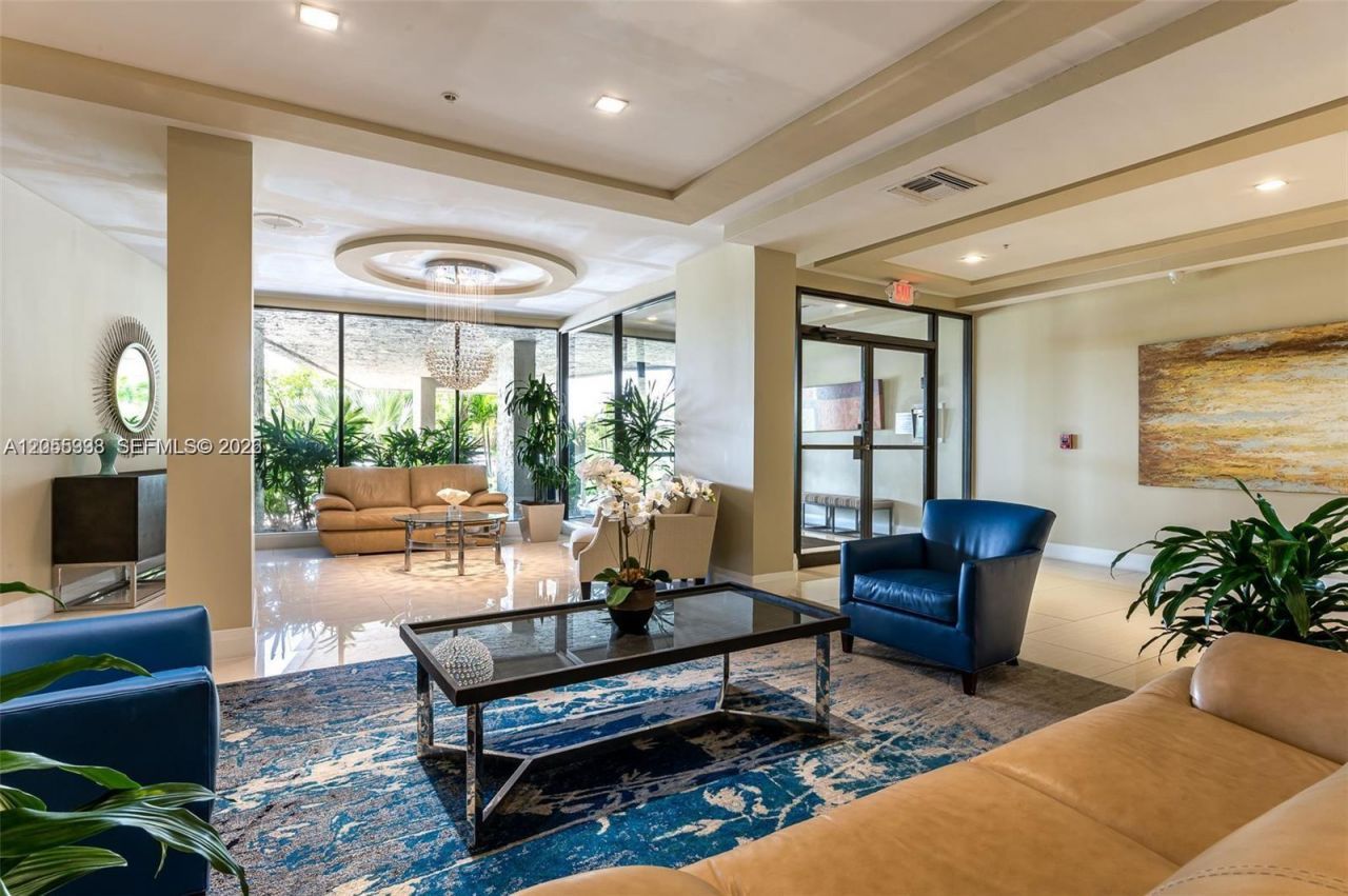 3912 S Ocean Blvd , Unit 306, Highland Beach, FL 33487 Photo