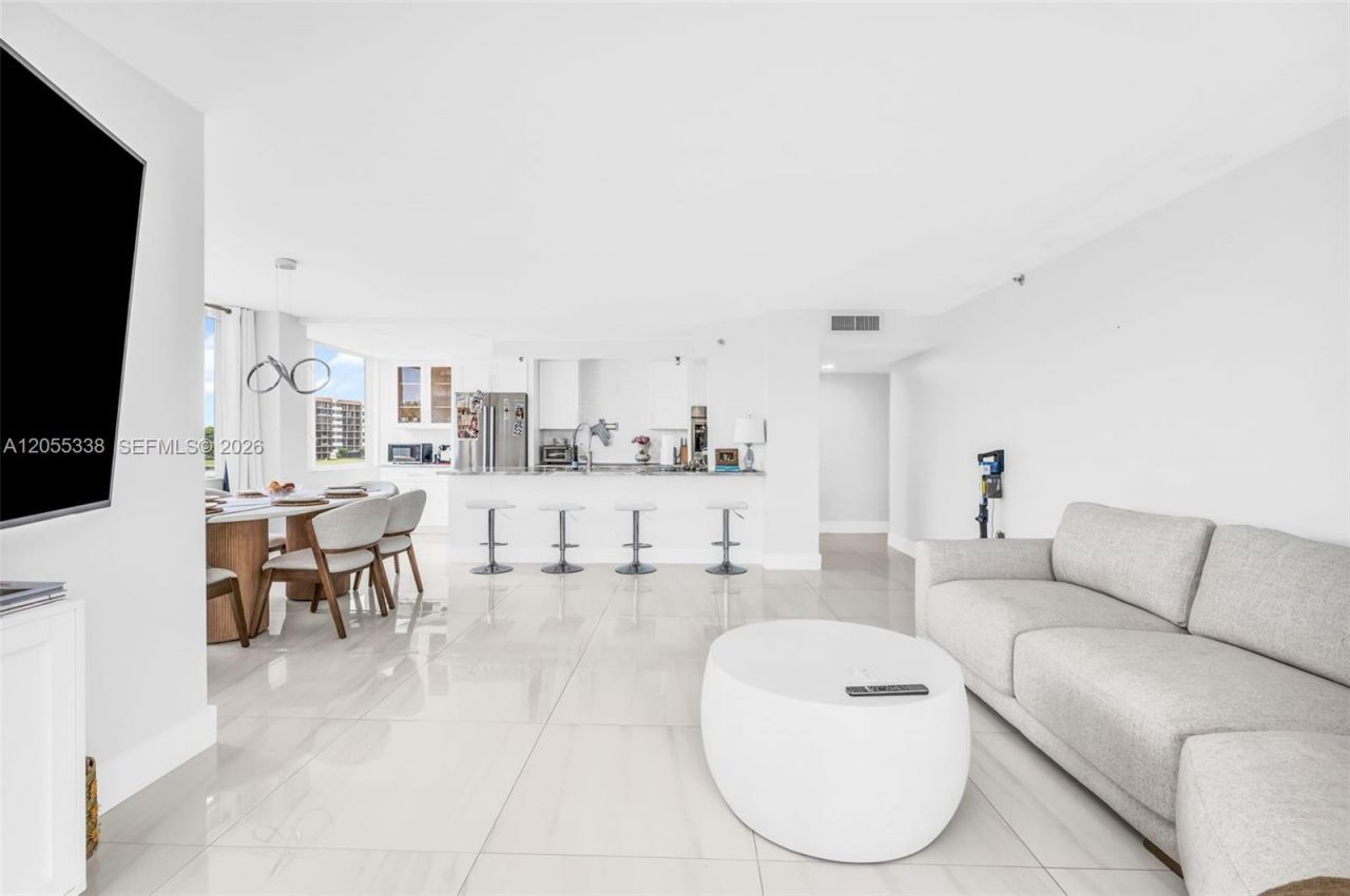 3912 S Ocean Blvd , Unit 306, Highland Beach, FL 33487 Photo
