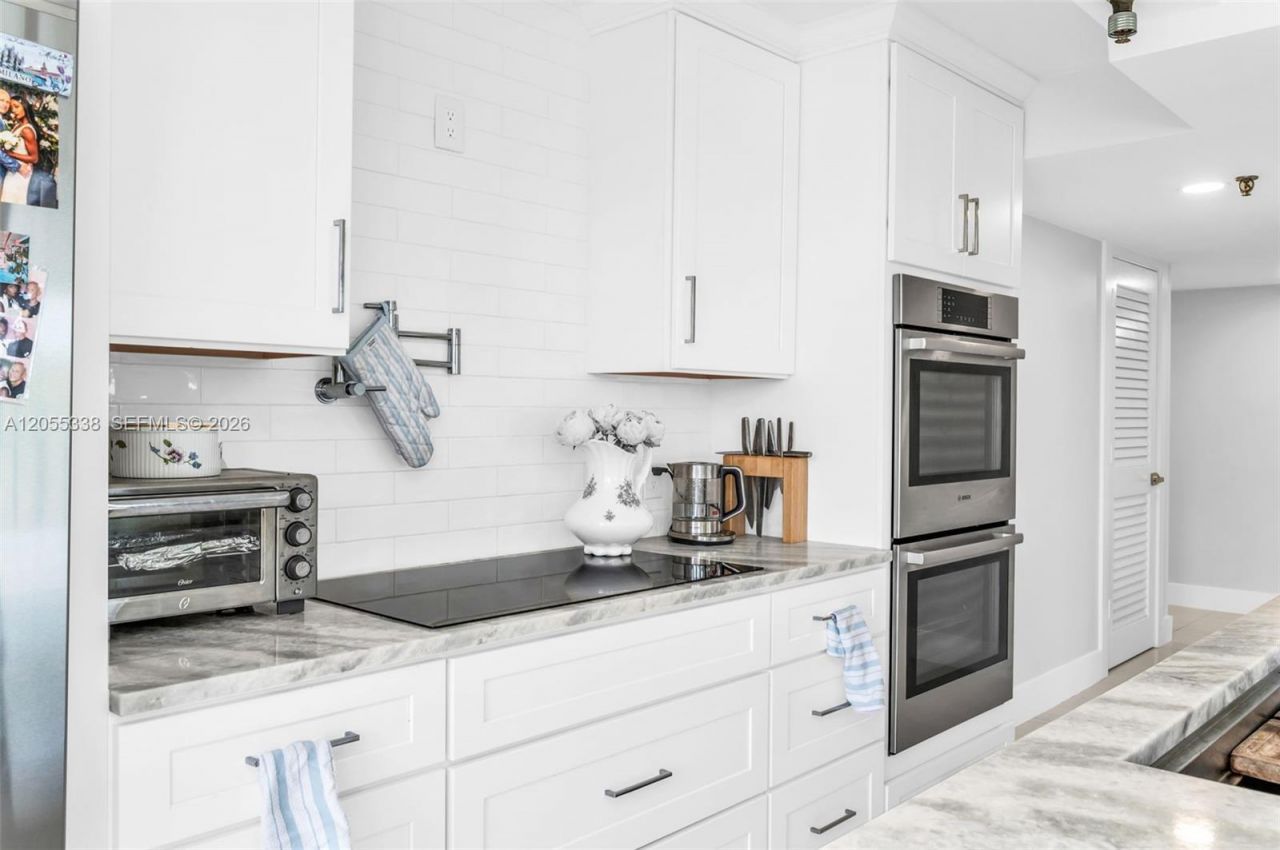 3912 S Ocean Blvd , Unit 306, Highland Beach, FL 33487 Photo