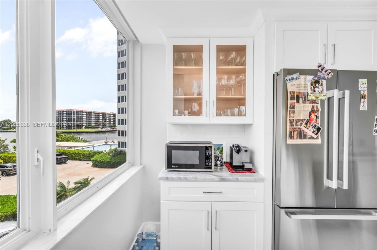 3912 S Ocean Blvd , Unit 306, Highland Beach, FL 33487 Photo