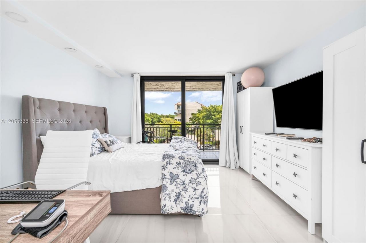 3912 S Ocean Blvd , Unit 306, Highland Beach, FL 33487 Photo