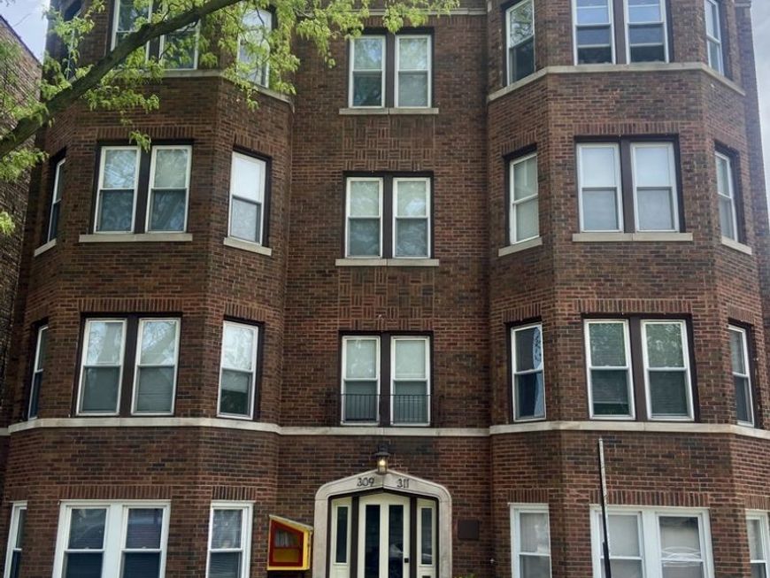 Main Photo