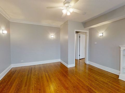 Main Photo