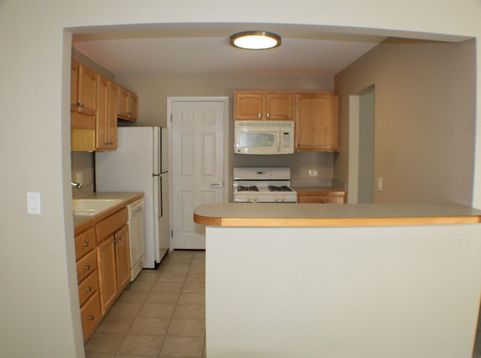 Main Photo