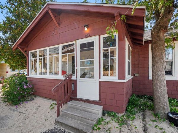 1675 Nelson Street, Muskegon, MI 49441