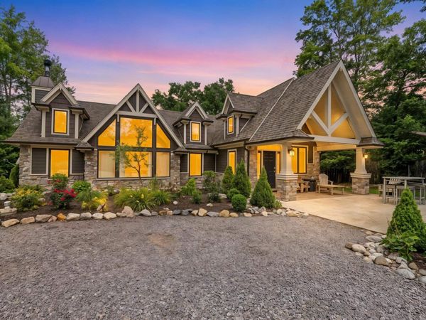 W1502 Trout Road, Wisconsin Dells, WI 53965