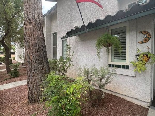 2441 Old Forge Lane , Unit 103, Las Vegas, NV 89121
